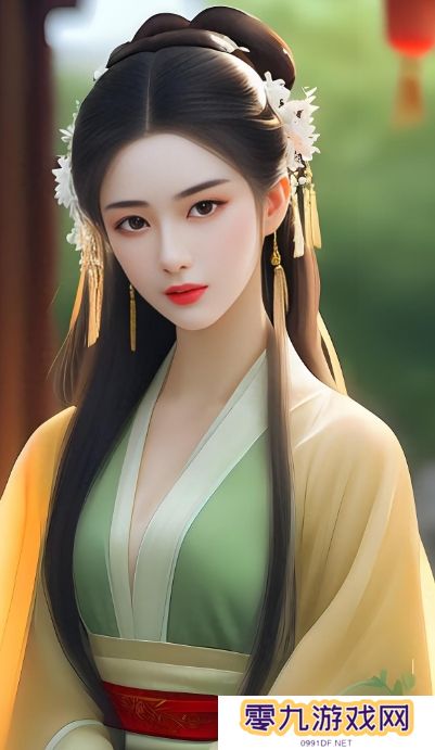 魔兽世界GM命令大全详解-掌握核心命令-畅游魔兽世界