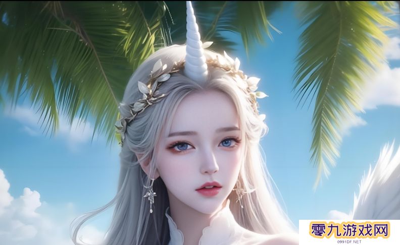 日韩大片在线观看-日韩大片在线观看高清完整版v1.8.9