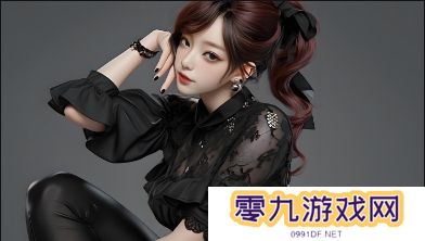 永久成品人视频免费-永久成品人视频免费合集版v13.10.12