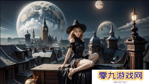 揭秘腾讯CFHD反外挂技术的强大之处