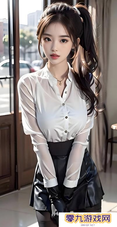 “82岁老人找20多岁小伙子：一段跨越年龄的不寻常友谊”！