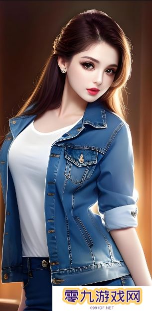 游泳馆里的两个教练孟月月：同名不同命的两条泳道