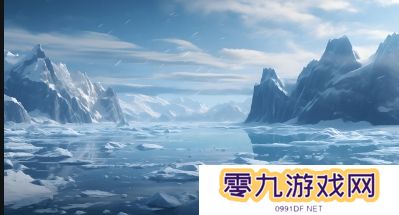 古墓丽影传说-迷踪远古宝座全攻略-助你轻松过关！