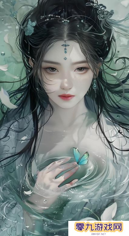小猪大冒险-踏上刺激有趣的奇幻之旅-即刻下载！