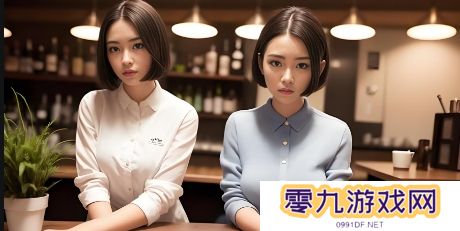 如何打造高效的团队——以英魂之刃为例
