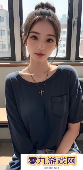 逆水寒手游说英雄卡风华无双怎么获取-说英雄卡风华无双获取方法