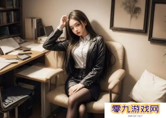 我爱搞笑52g免费观看完整版：轻松一笑-快乐无限的搞笑世界