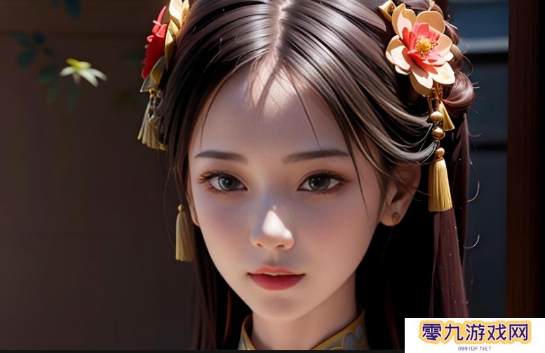 免费三十款黄台网站-免费三十款黄台网站永久版v6.14.1