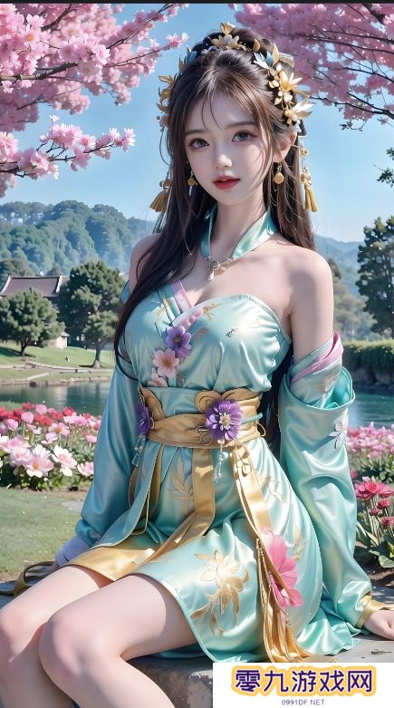 影之诗怎么看自己的异画-影之诗查看异画方法