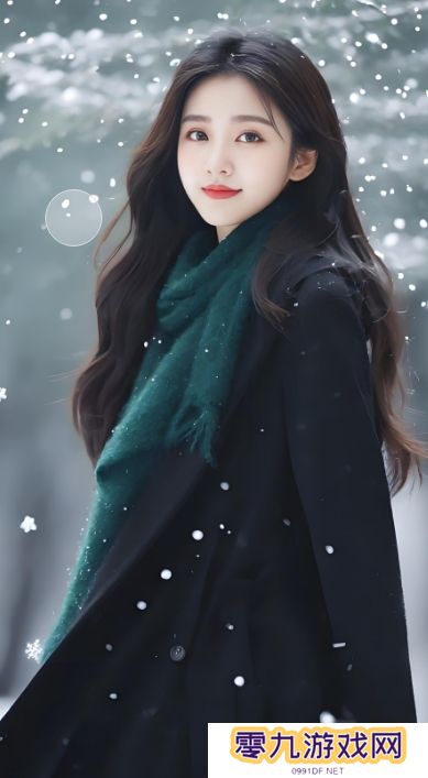 毛卡毛卡毛卡3毛卡4卡5-毛卡毛卡毛卡3毛卡4卡5无删减版v6.15.7