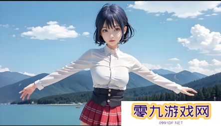 操场约定相见歌曲揭秘：探寻那首经典旋律