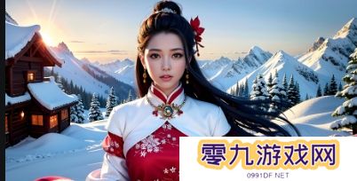 火影忍者OL上忍升级攻略：如何快速提升实力