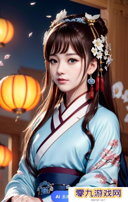割绳子2怎么登录-详细介绍如何顺利登陆并开始游戏体验