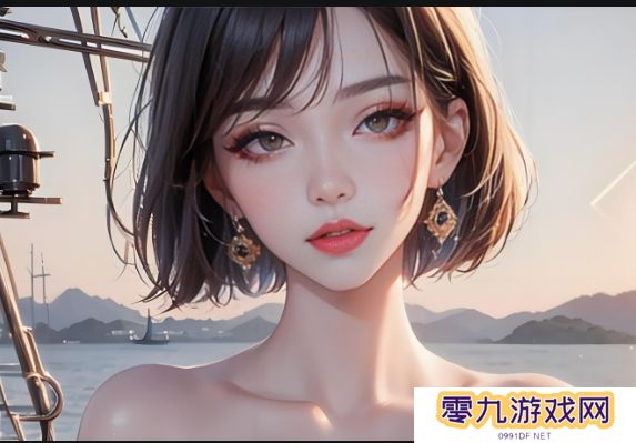 燃烧远征珠宝策略指南：迈向胜利的关键攻略