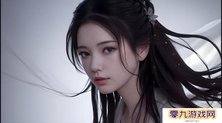 第五人格大漠怀秋主题活动怎么玩-第五人格大漠怀秋主题活动玩法介绍