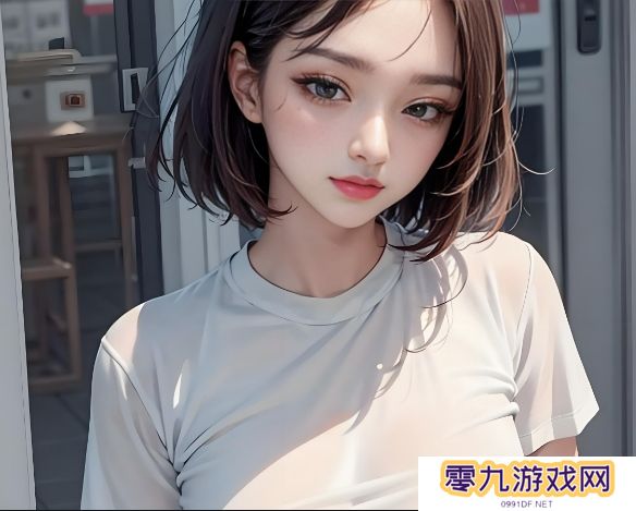 江添别c我啊嗯上课：探讨课堂内外的互动与影响引发的热议