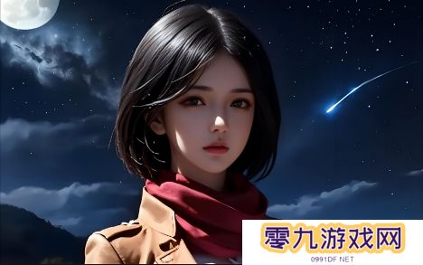 啊┅┅快┅┅用力啊小熊视频：深入探讨其火爆背后的秘密与用户感受