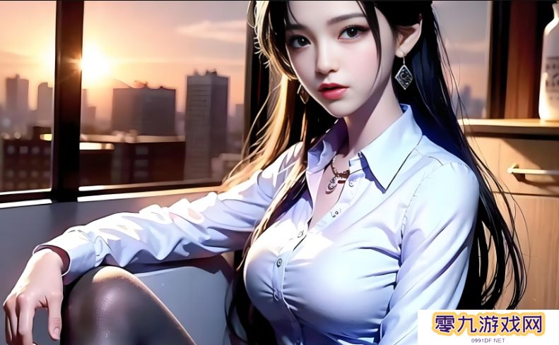 害羞草研究所高清版-害羞草研究所高清无损版-v60.219