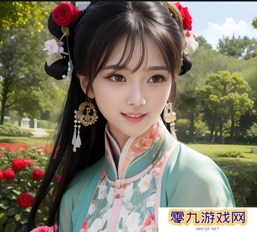 神仙道精魂