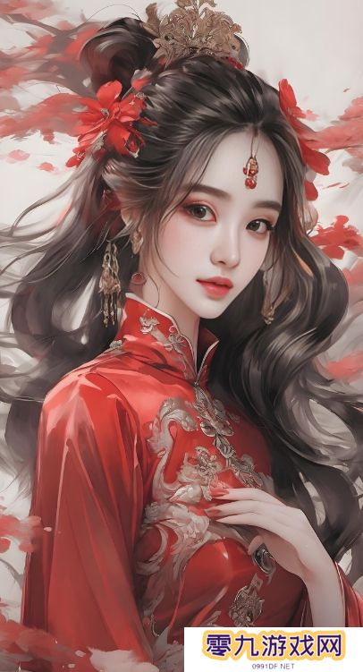 暗区突围围城之战是什么-围城之战活动介绍一览