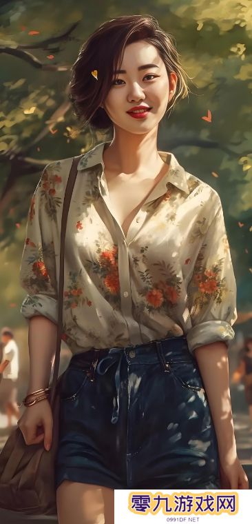 逆水寒手游结婚有什么好处-逆水寒手游结婚的好处一览