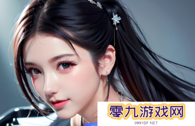 大富豪3声望怎么获得-提升声望的高效方法揭秘