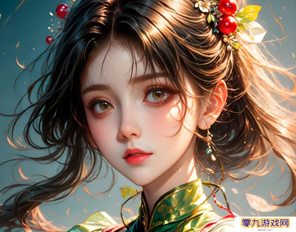 王者荣耀专精装备即将登陆排位赛