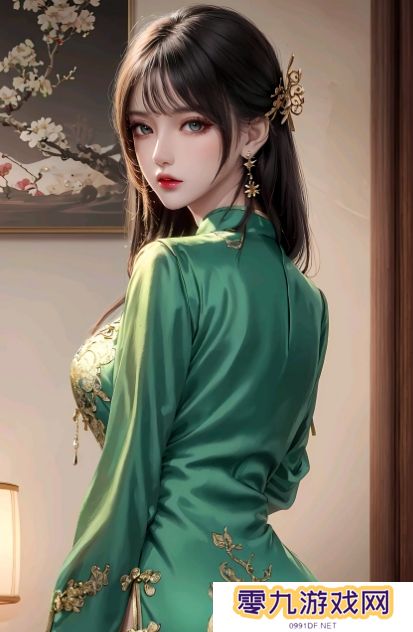 圣境之塔的精灵是什么-圣境之塔的精灵介绍