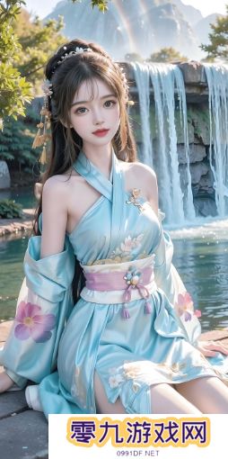 黑色信标卡池出金概率多少：从零开始游戏