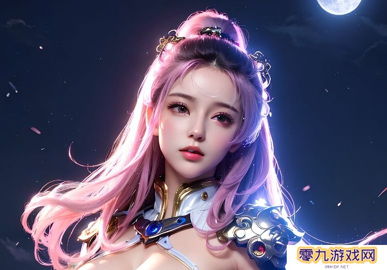 国产com-国产com私密版资源v2.12