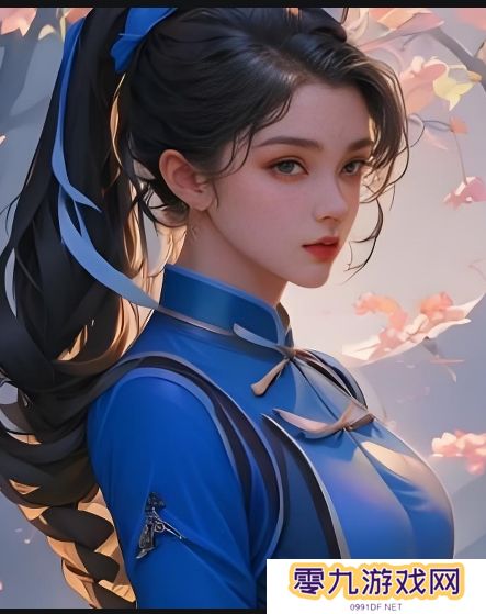 国精产999永久hsskce-国精产999永久hsskce最新资源v3.10.7