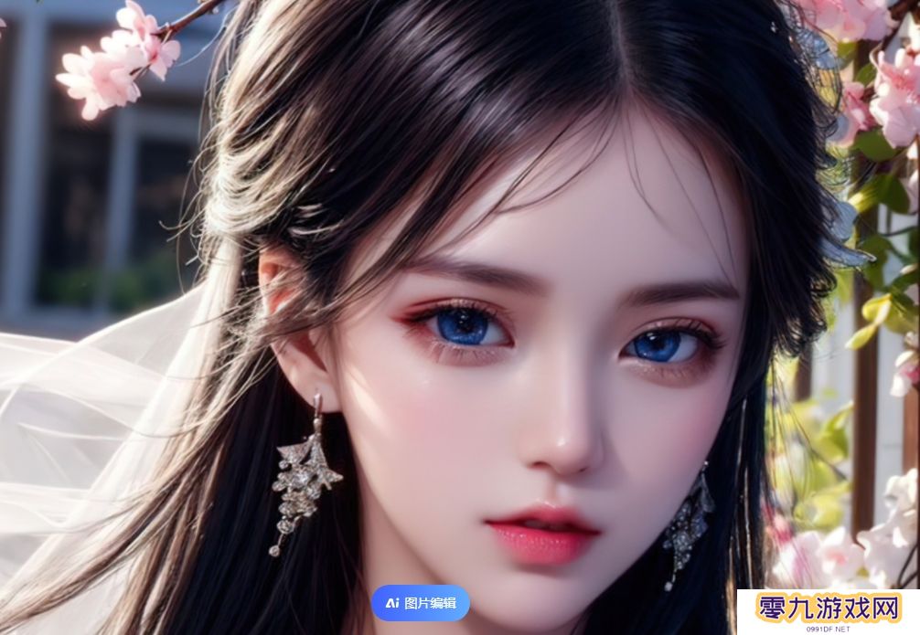 阅阅赚APP下载-阅阅赚手机应用免费下载v1.0.0.6