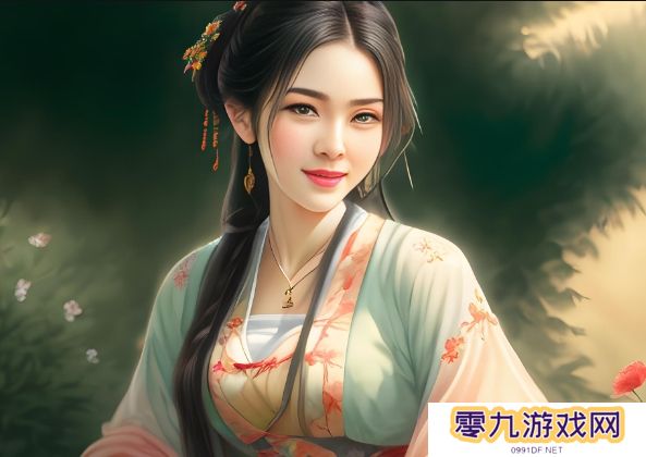 天久一品小区-天久一品小区美女版v8.6.1