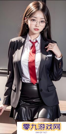 多人高HP系统：增强策略深度与团队协作-引领竞技游戏新潮流！