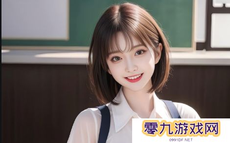 国内永久在线免费crm-国内永久在线免费crm无需会员版v14.9.6