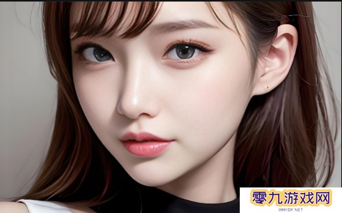 免费看成年的站入口高清大片-免费看成年的站入口高清大片免费无损版v3.8