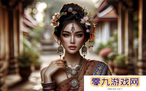 大话西游手游五行修炼秘籍：轻松提升-畅游江湖