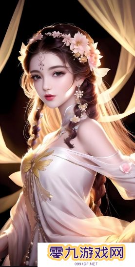 蘑菇mogu2直接进入-蘑菇mogu2直接进入全集完整版v2.0.8