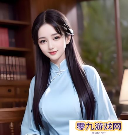 小浣熊百将传英雄怎么强化：方法攻略分享