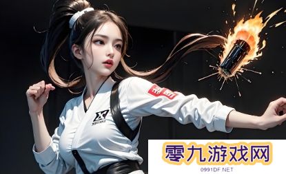 金铲铲之战s9.5主宰征服尼菈怎么玩-s9.5主宰征服尼菈阵容搭配攻略