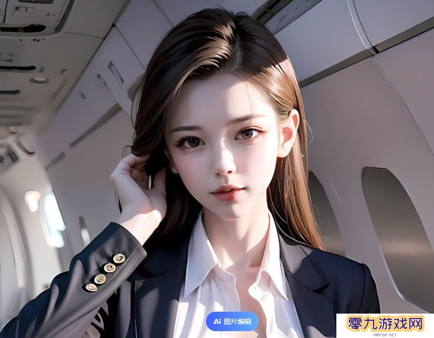 amazon欧洲站-amazon欧洲站独享版v2.3.7