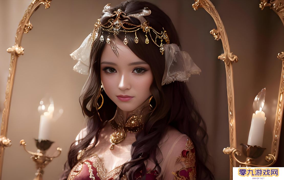希望之村为什么总是男的-探讨性别选择与文化偏见背后的深层原因