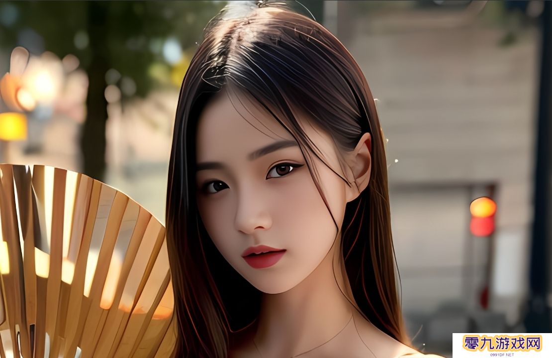 免费看成年视频的在线入口-免费看成年视频的在线入口深夜版v7.6