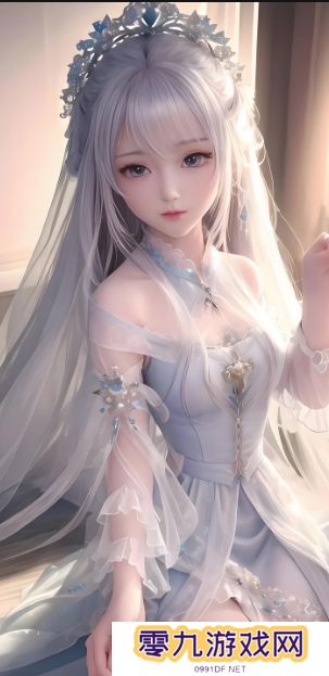 副本通关王：七日世界家具图纸怎么获得