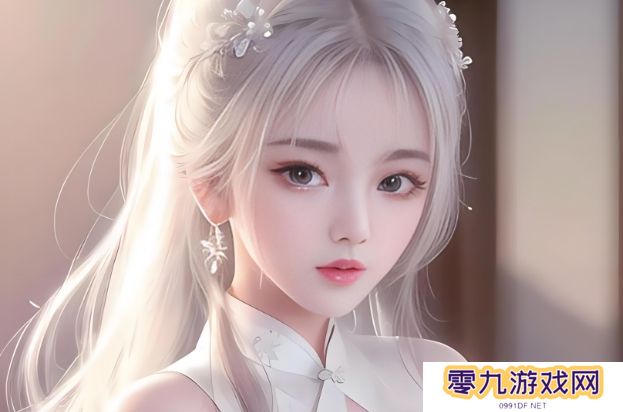 原神亡者之城秘境解锁全攻略