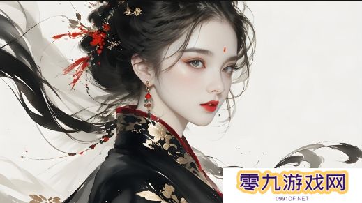 国内在线免费建站免费高-国内在线免费建站免费高无遮挡版v9.6.4