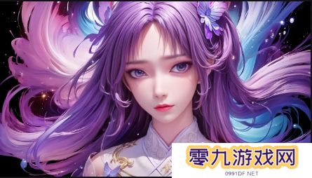 阅阅赚APP下载-阅阅赚手机应用免费下载v1.0.0.6