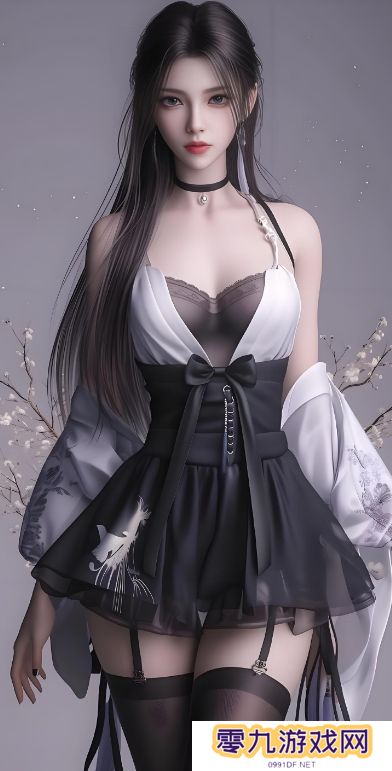 原神七七的突破材料有哪些-原神七七的突破材料介绍