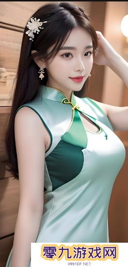 濡沫江湖主线顺序解析：全面了解游戏中的任务发展与剧情进展
