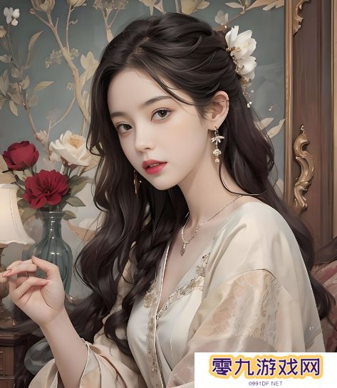 欧洲在无线码18区视频-欧洲在无线码18区视频经典版v4.10.3